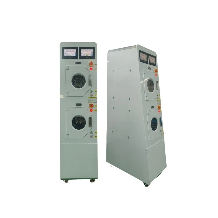 info-1-1 Vertical Wafer Dryer (3)